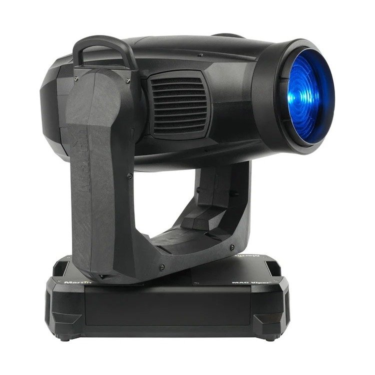 Martin MAC Viper Wash DX 1000W Moving Head Wash