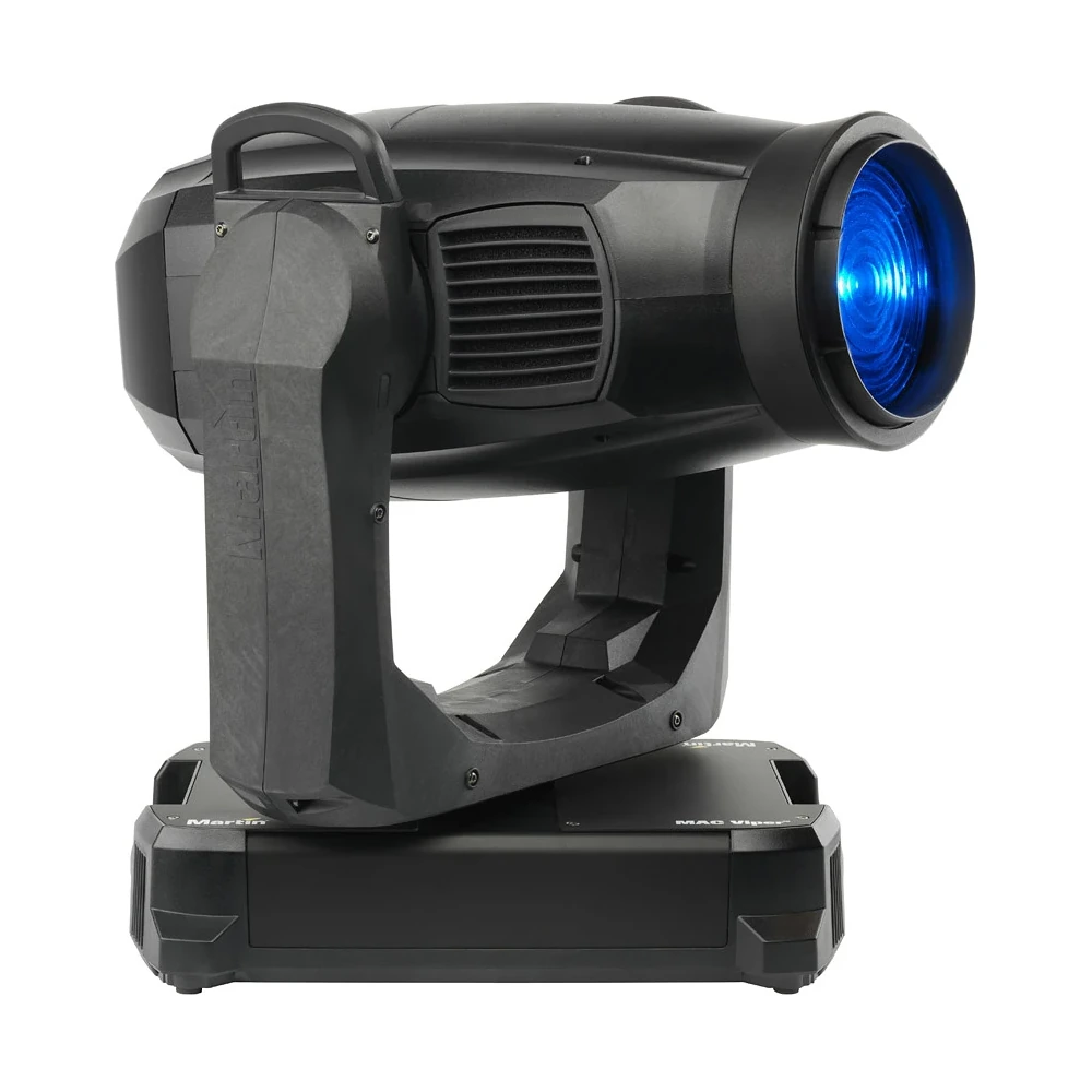 Martin MAC Viper Wash 1000W Moving Head Wash