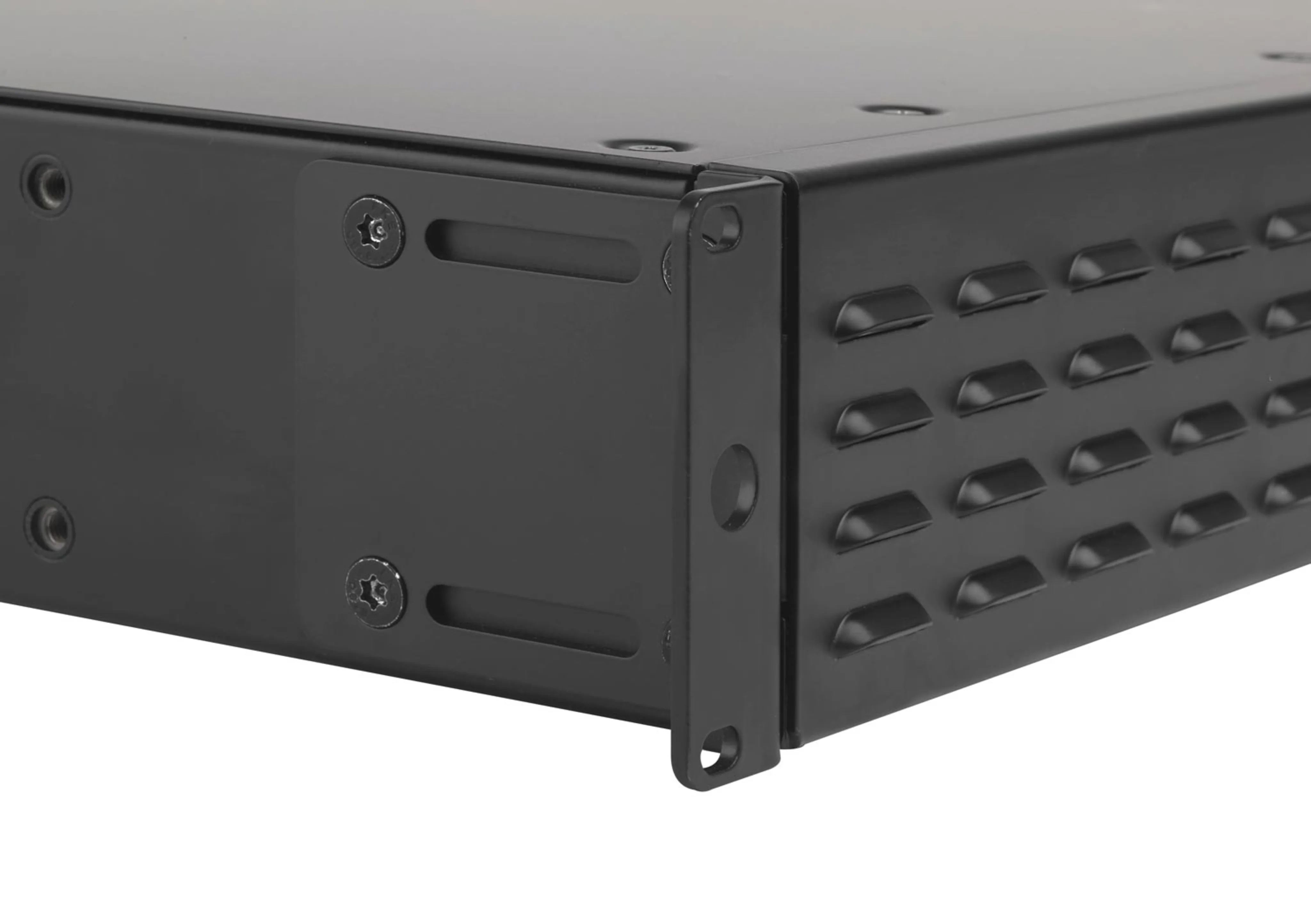 Martin P3 PowerPort 1500 Power and Data Distributor - view 4
