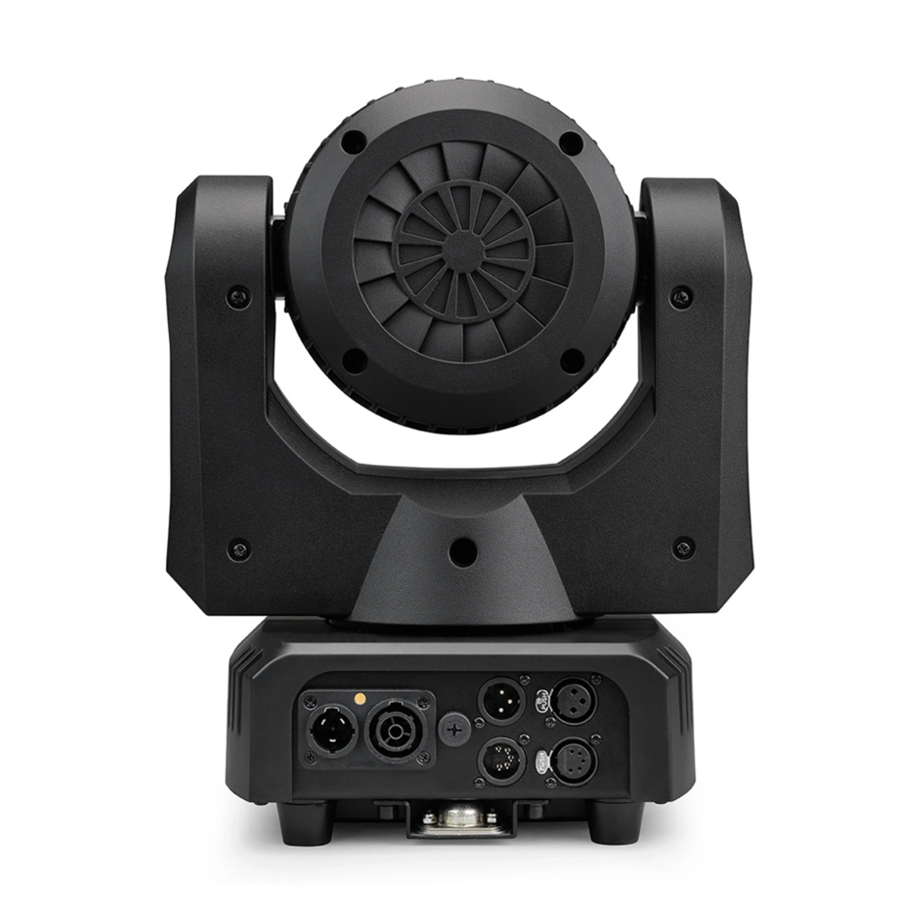Martin RUSH MH 10 Beam FX LED Moving Head - view 2