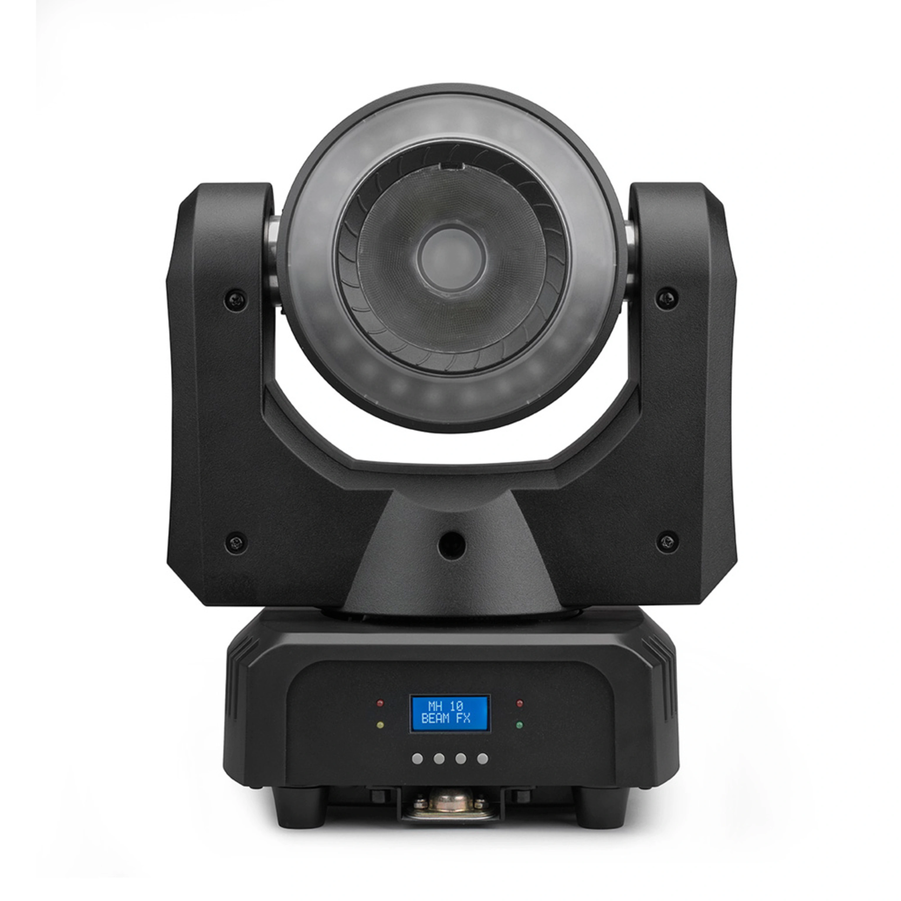 Martin RUSH MH 10 Beam FX LED Moving Head - view 4