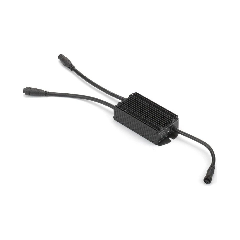 Martin VC-Feeder Power and Data Interface for VC-Dot Strings product image