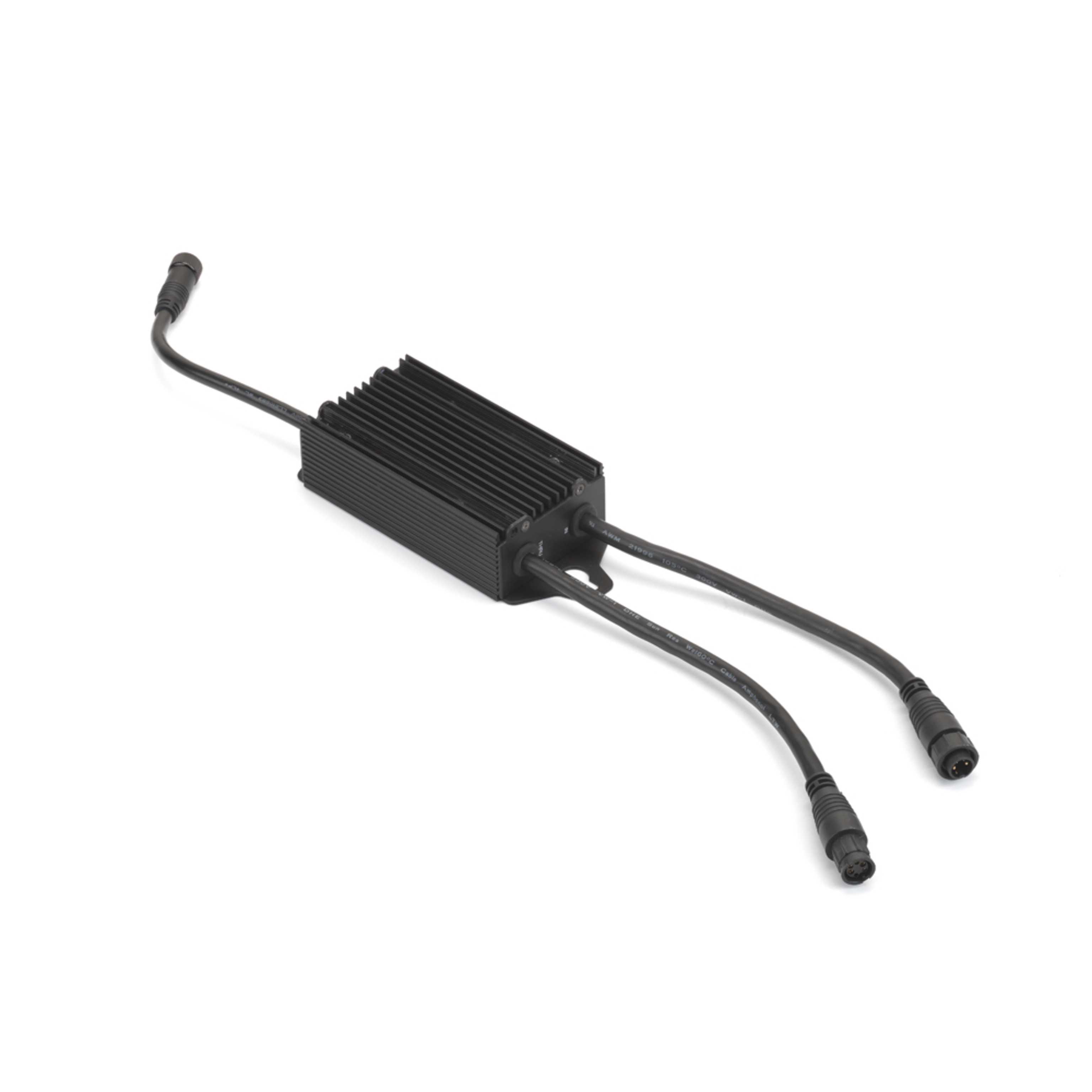 Martin VC-Feeder Power and Data Interface for VC-Dot Strings - view 2