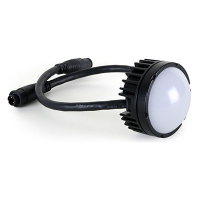 Martin VDO Dotron Diffuser