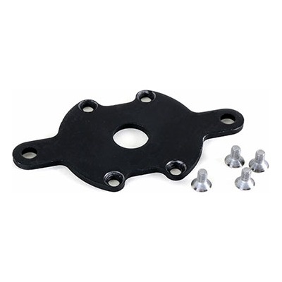 Martin VDO Dotron Flange Bracket