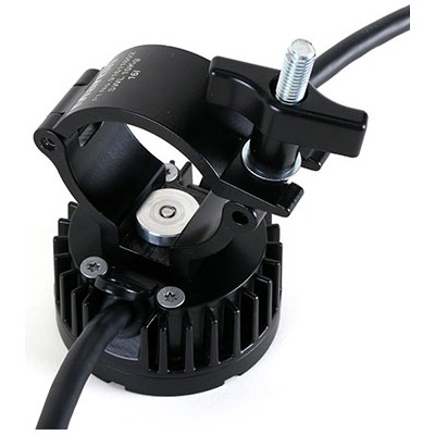 Martin VDO Dotron Half Coupler - view 2