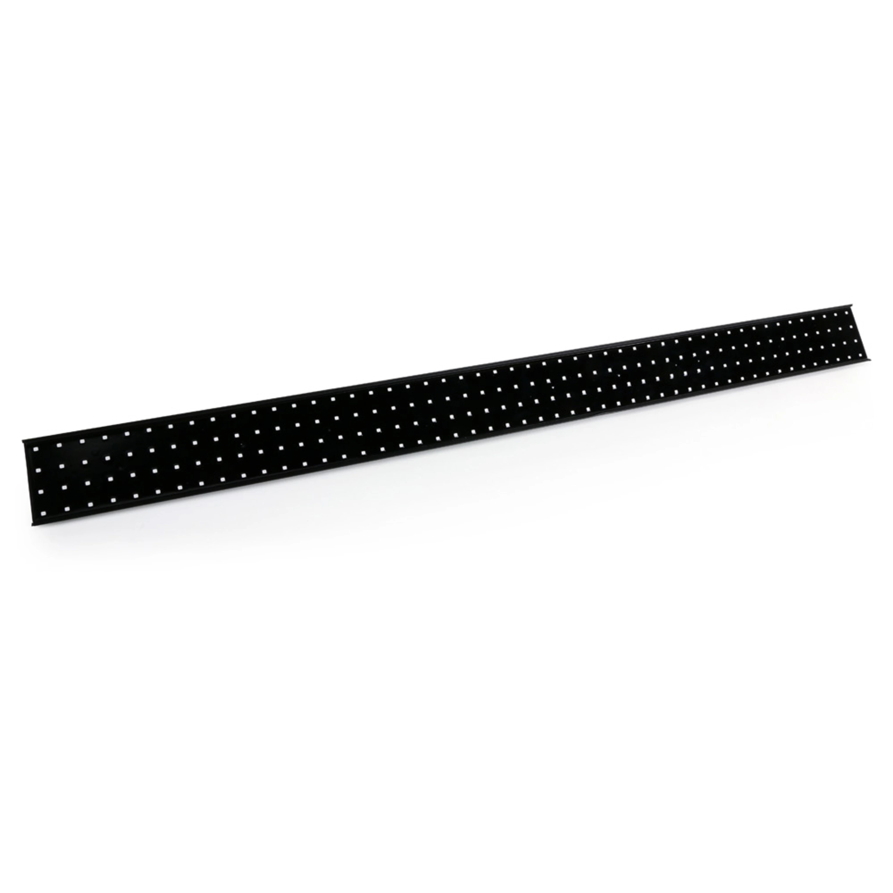 Martin VDO Fatron 20 LED Video Blade - view 2