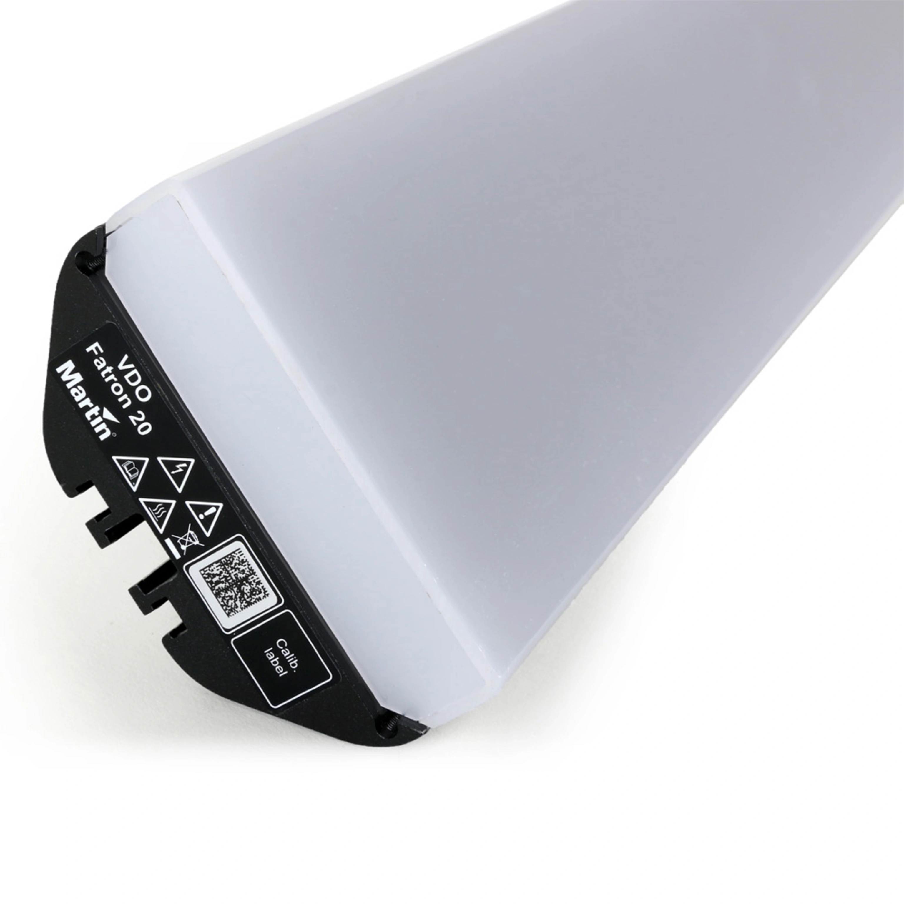 Martin VDO Fatron 20 LED Video Blade - view 3