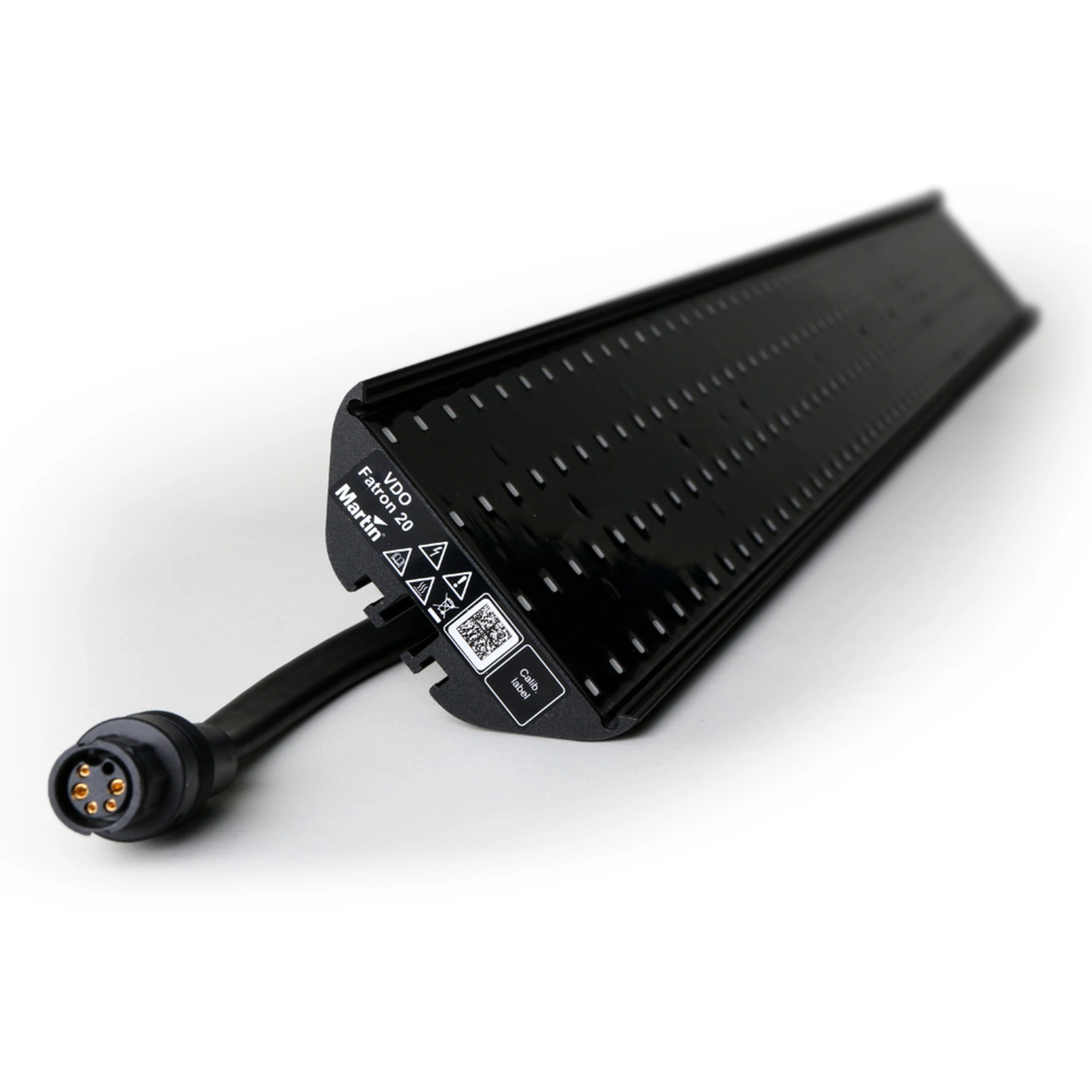 Martin VDO Fatron 20 LED Video Blade - view 4