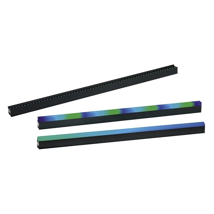 Martin VDO Sceptron 10 LED Video Batten