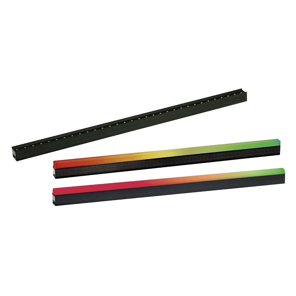 Martin VDO Sceptron 20 LED Video Batten