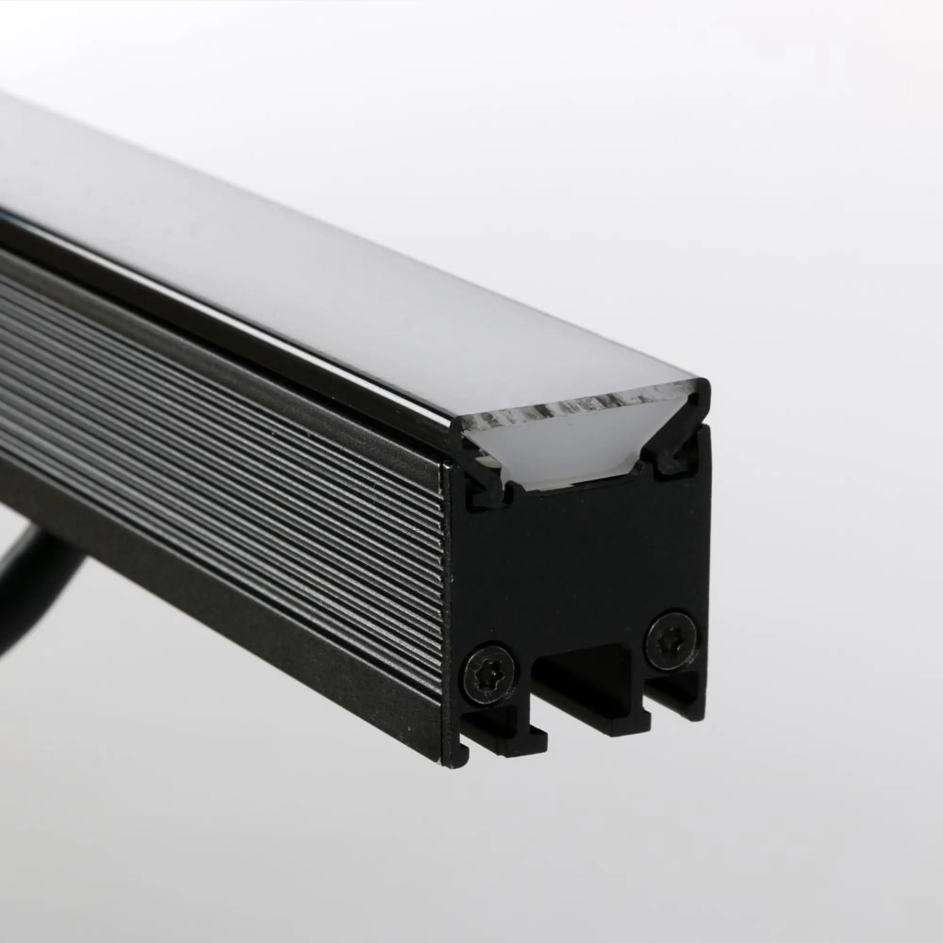 Martin VDO Sceptron 20 LED Video Batten - view 4