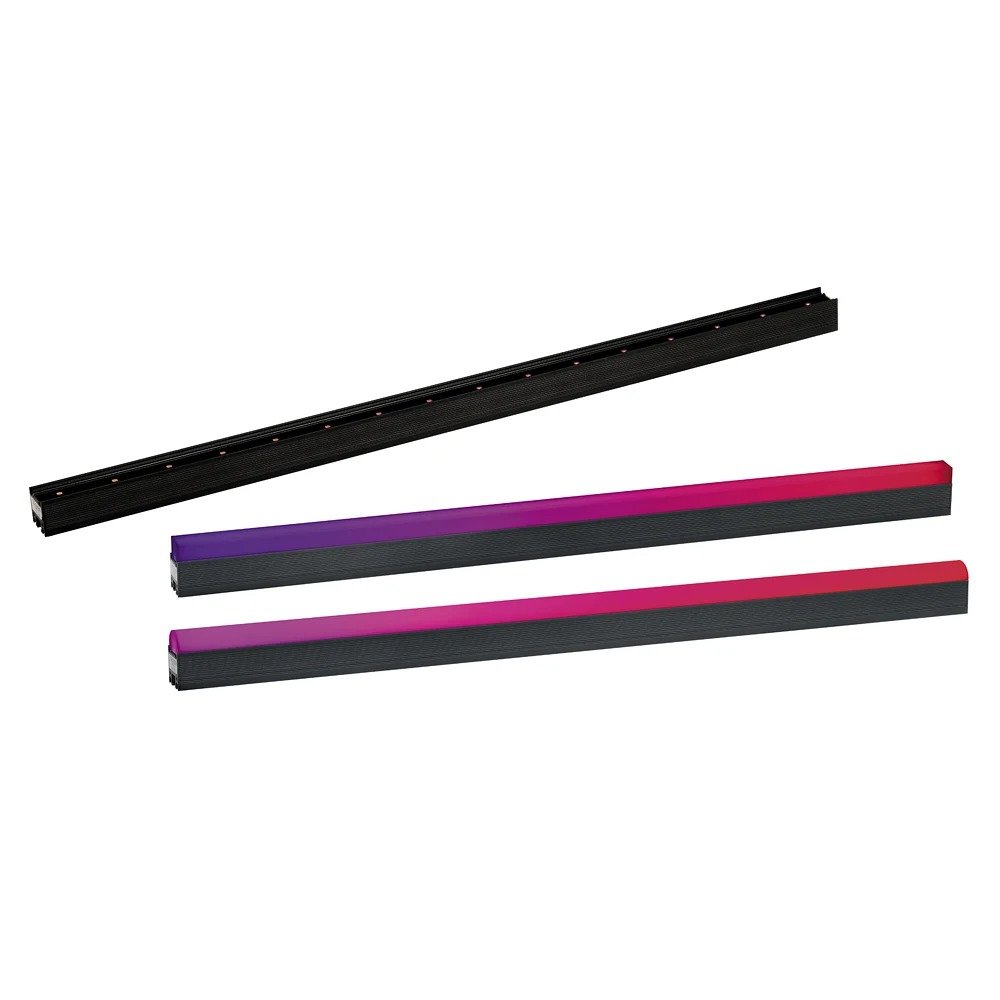 Martin VDO Sceptron 40 LED Video Batten