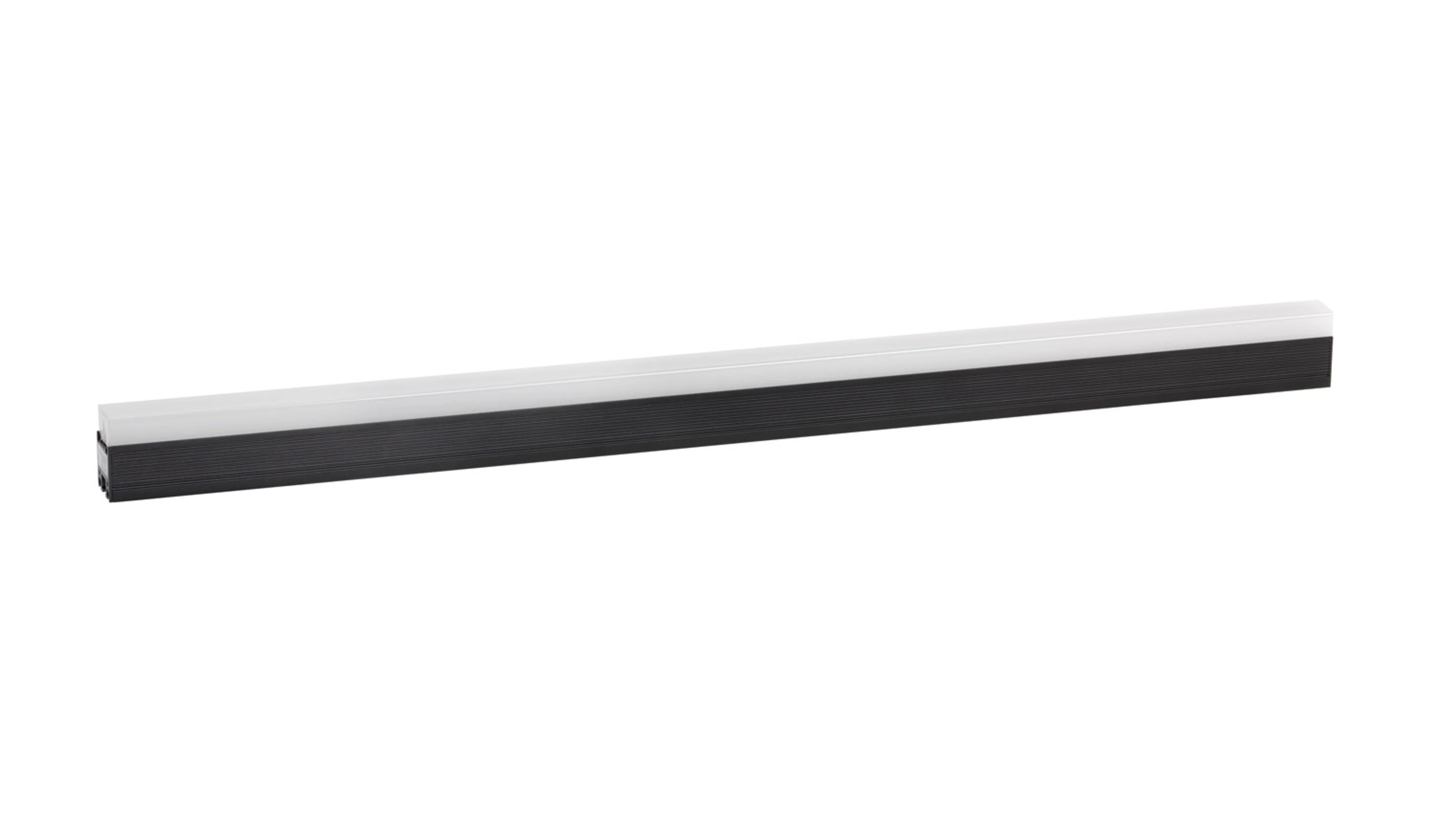 Martin VDO Sceptron 40 LED Video Batten - view 2