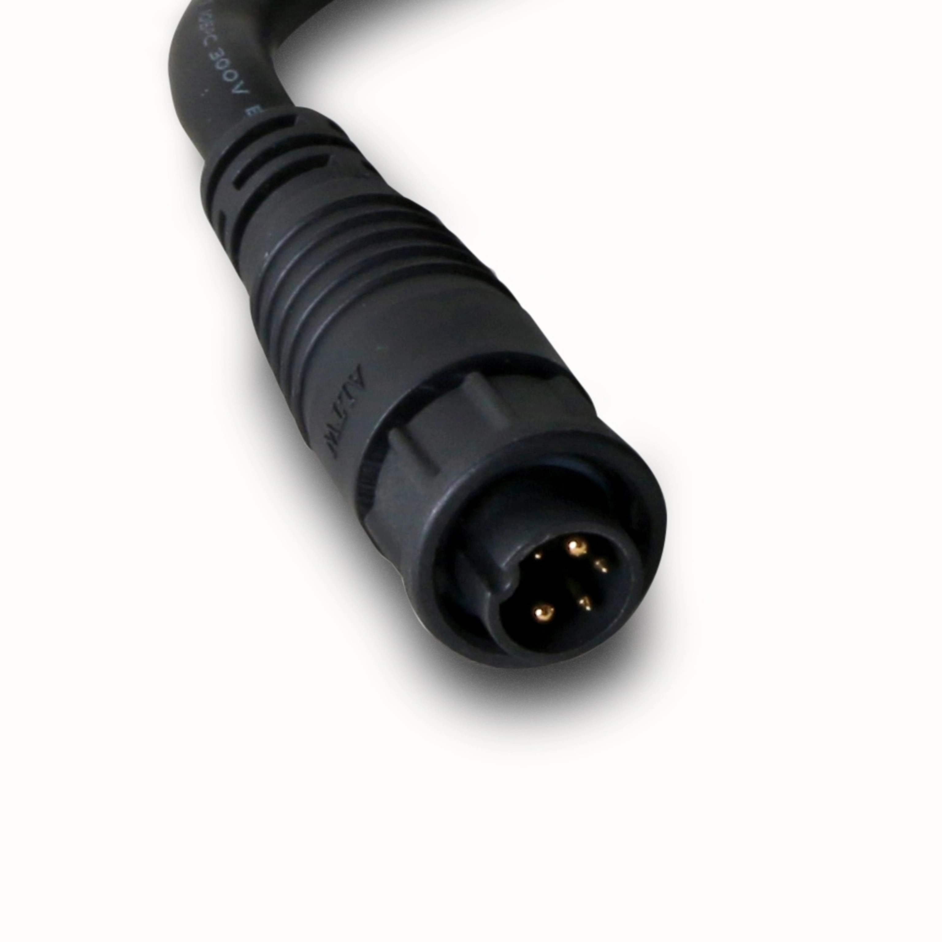 Martin VDO Sceptron 40 LED Video Batten - view 3