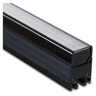 Martin VDO Sceptron Asymmetric Wall-Washing Lens, 320 mm product image