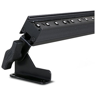 Martin VDO Sceptron/Fatron Floorstands, Set of 2 product image