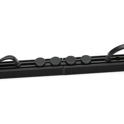 Martin VDO Sceptron/Fatron Linear Aligner, Set of 10