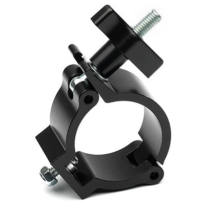 Martin Low Profile VDO Sceptron/Fatron Half Coupler - view 2