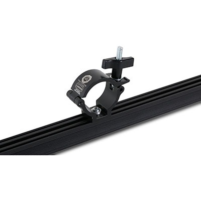 Martin Low Profile VDO Sceptron/Fatron Half Coupler product image