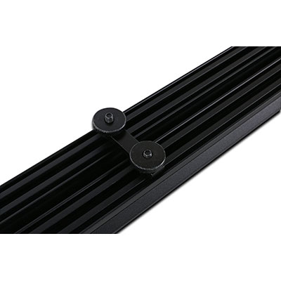 Martin VDO Sceptron/Fatron Parallel Coupler, Set of 10