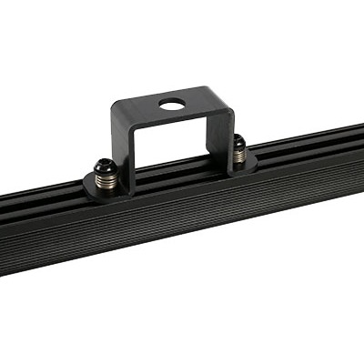 Martin VDO Sceptron/Fatron Sliding Bracket, Set of 10