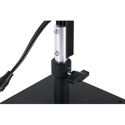 Martin VDO Sceptron/Fatron Spigot Adapter 28 mm - view 2
