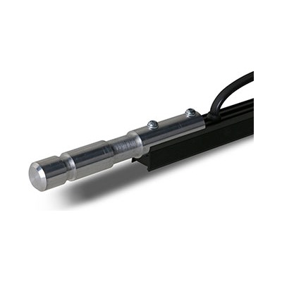 Martin VDO Sceptron/Fatron Spigot Adapter 28 mm product image