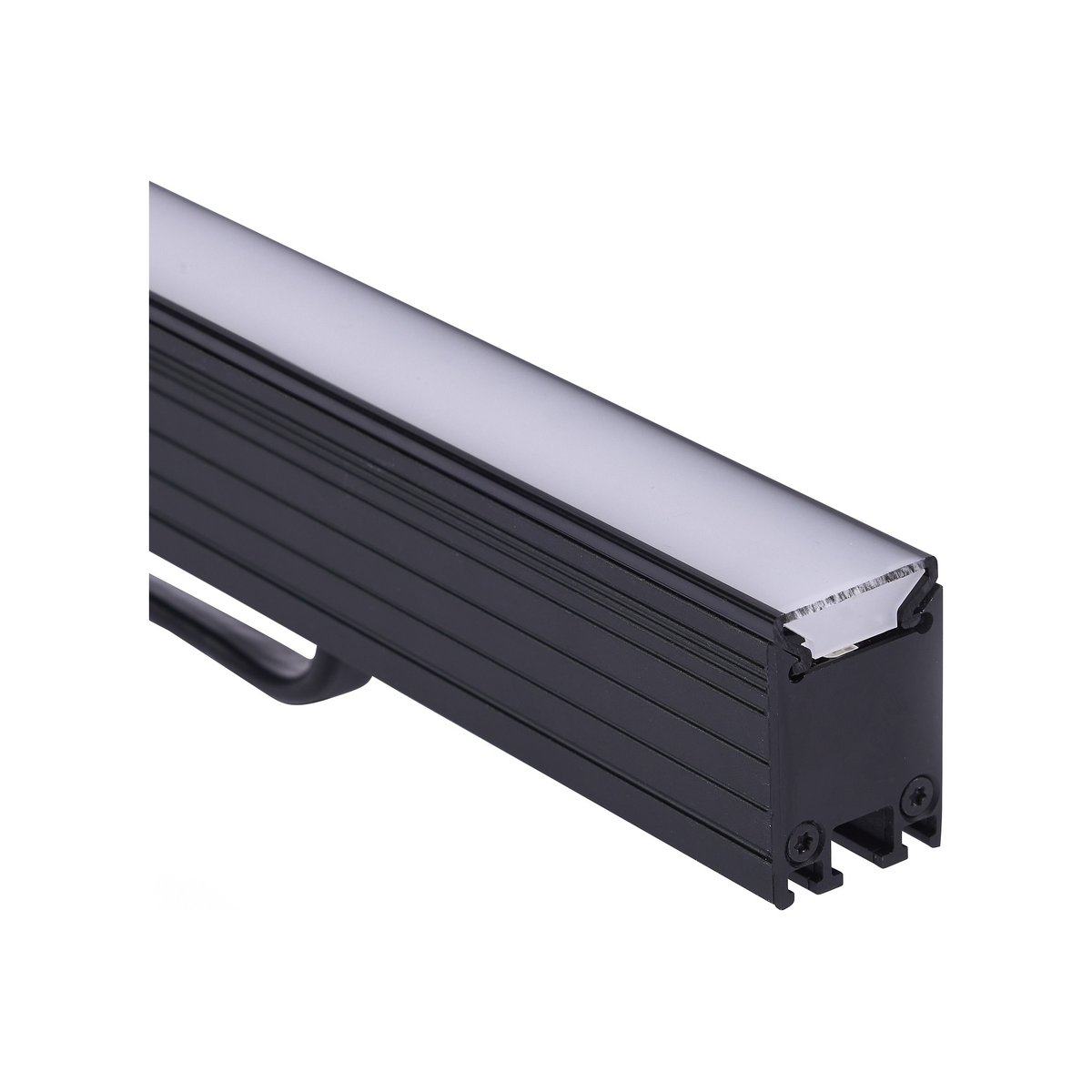 Martin VDO Sceptron Flat Diffuser