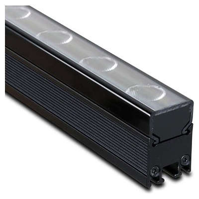 Martin VDO Sceptron 40 Lens Array Narrow, 320 mm