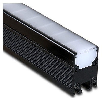 Martin VDO Sceptron NoBlend Diffuser, 320 mm
