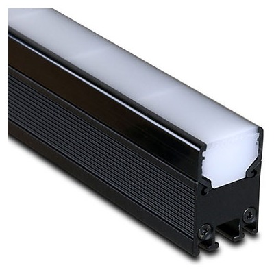 Martin VDO Sceptron NoBlend Diffuser, 320 mm - view 2