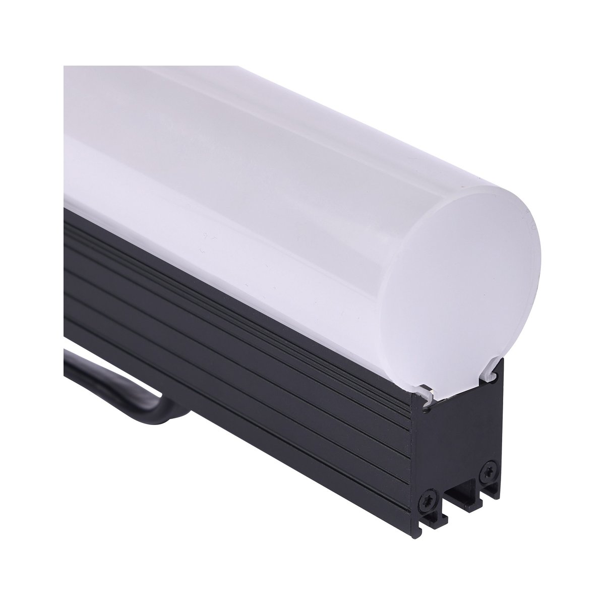 Martin VDO Sceptron Tube Diffuser
