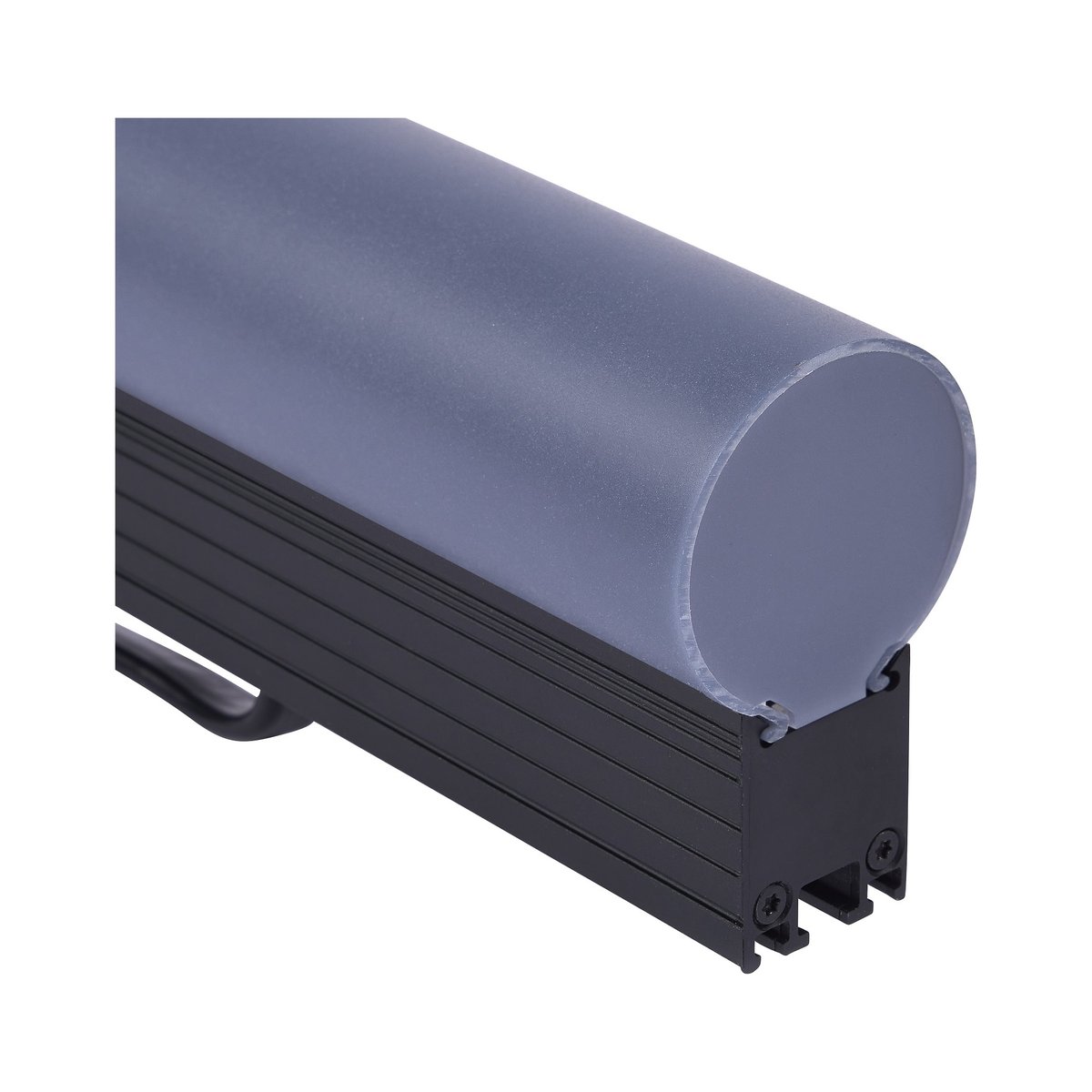 Martin VDO Sceptron Tube Diffuser - view 2