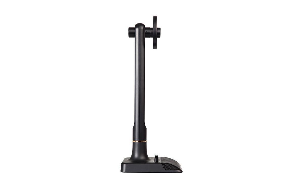 Marantz AVS - view 5