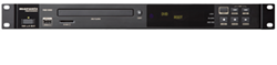 Click for full specs
