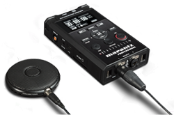 Click for full specs