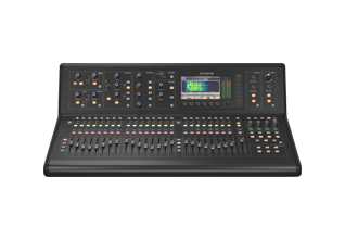 Midas M32 LIVE