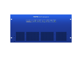 Midas DL251