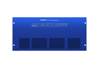 Midas DL252