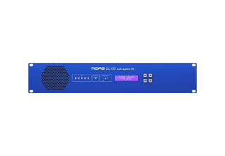 Midas DL153