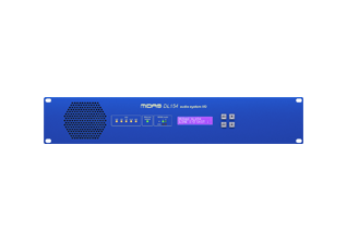 Midas DL154