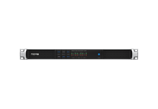 Midas AS80 product image