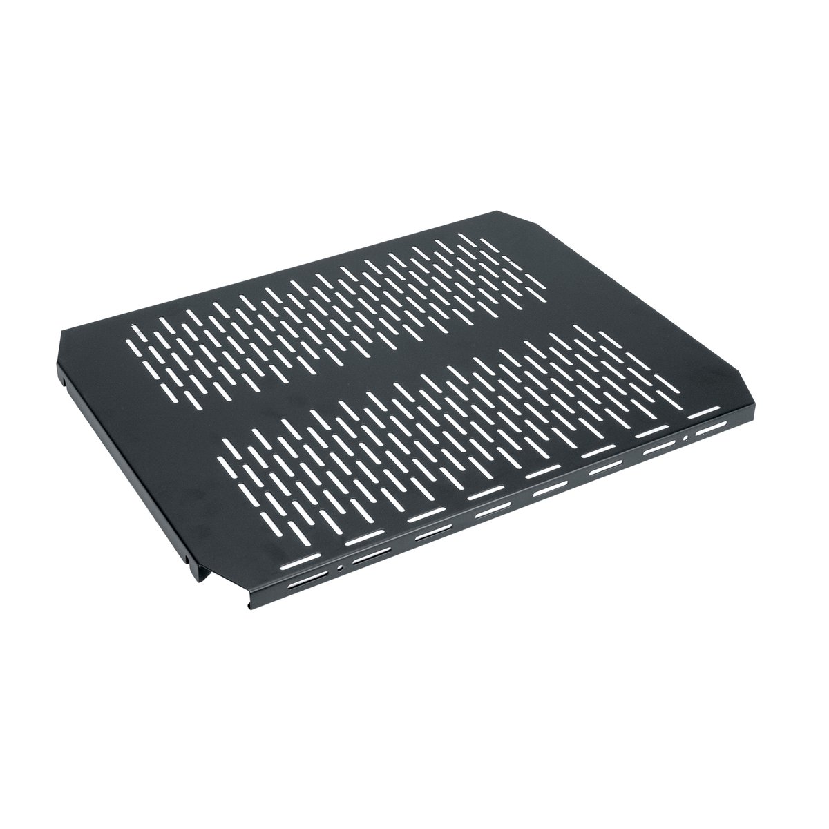 Middle Atlantic Rack-Specific 4 Point Rackshelves - view 2