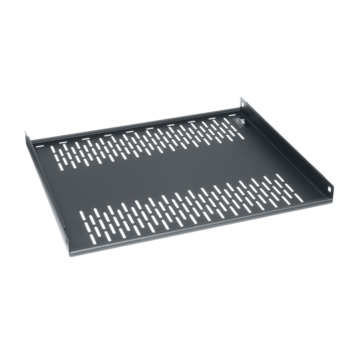 Middle Atlantic Rack-Specific 4 Point Rackshelves - view 3