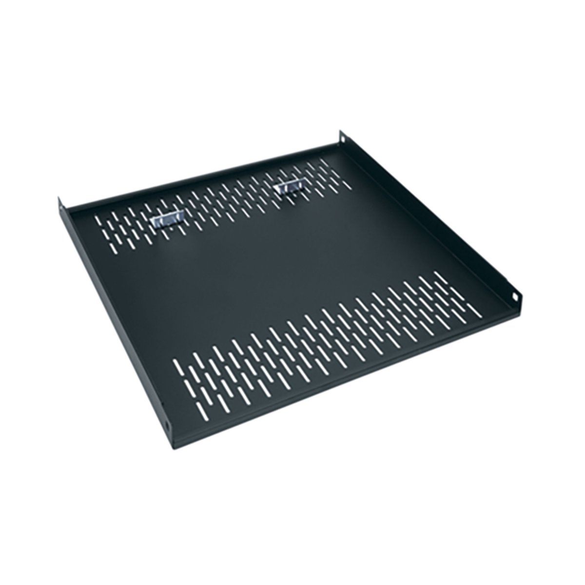 Middle Atlantic Rack-Specific 4 Point Rackshelves