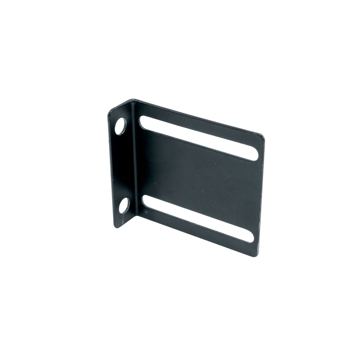 Middle Atlantic 90 Degree Power Strip Bracket