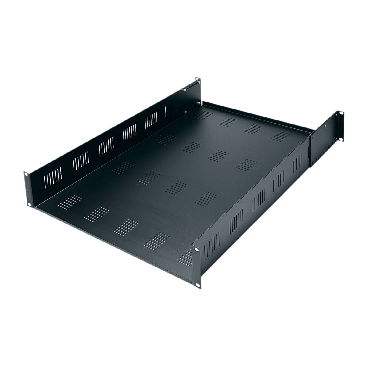 Middle Atlantic Adjustable Rackshelf - view 2