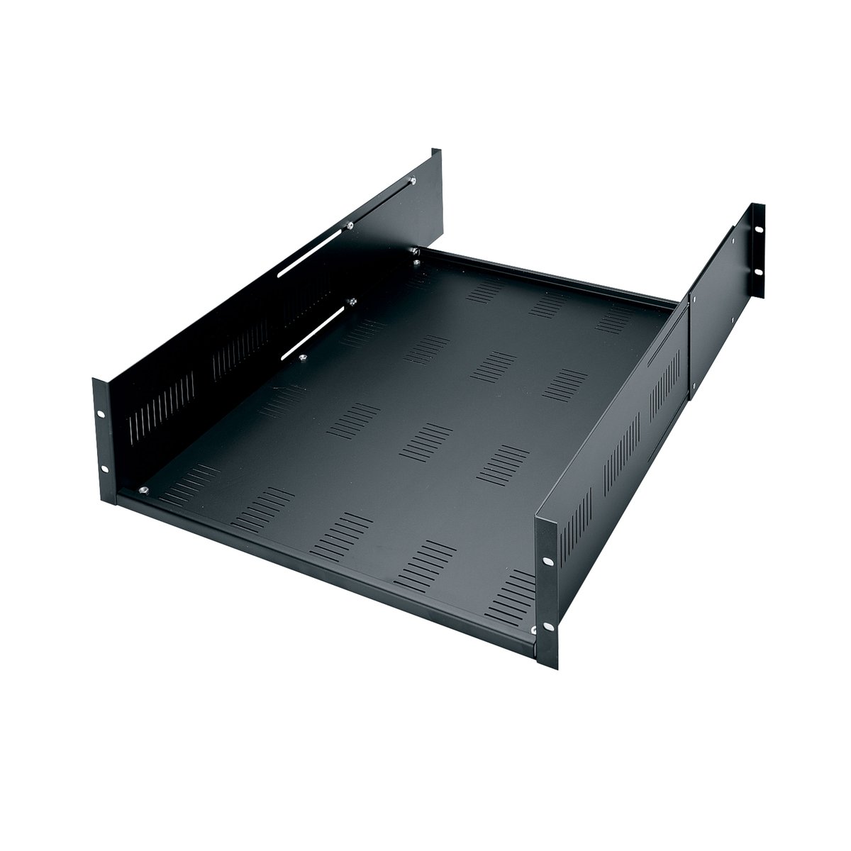 Middle Atlantic Adjustable Rackshelf
