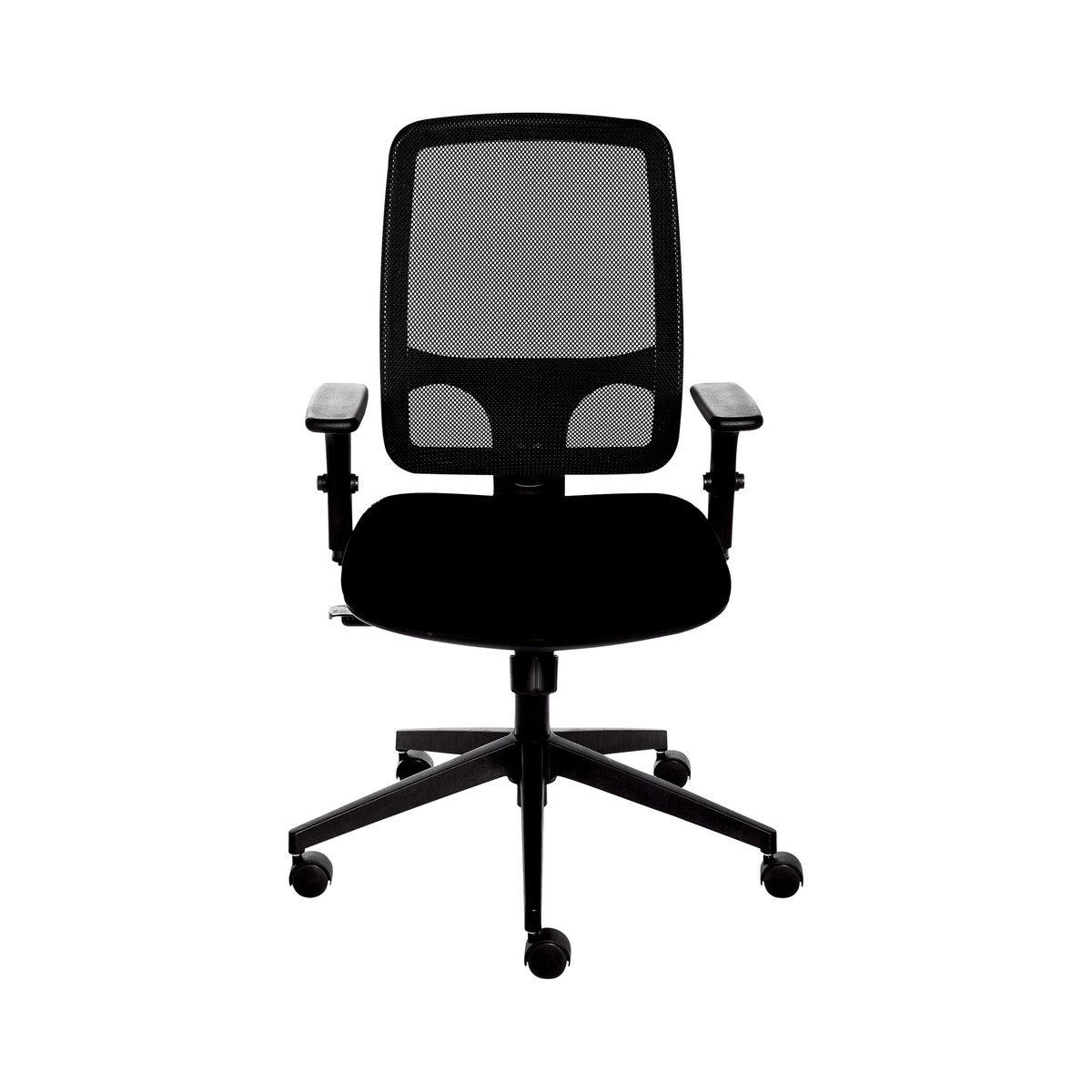 Middle Atlantic Basic Task Chair